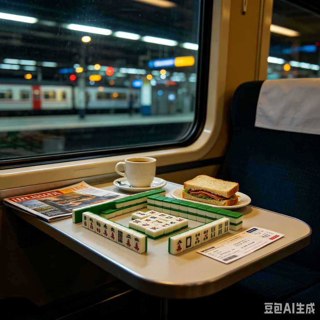 FortWayne,mahjong
