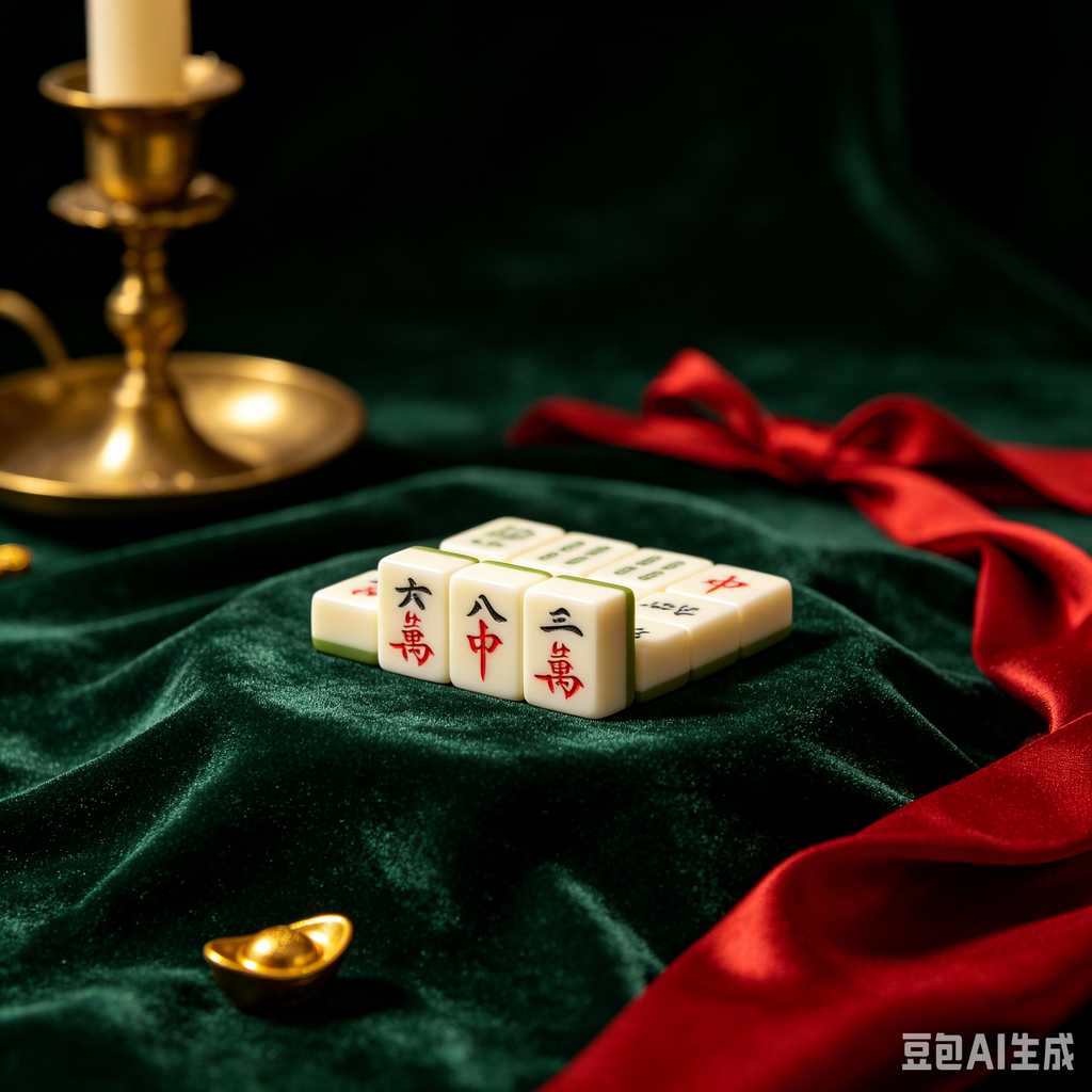 NoviSad,mahjong