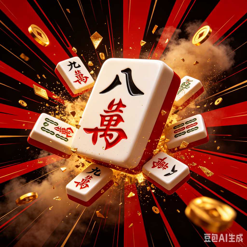JoaoPessoa,mahjong