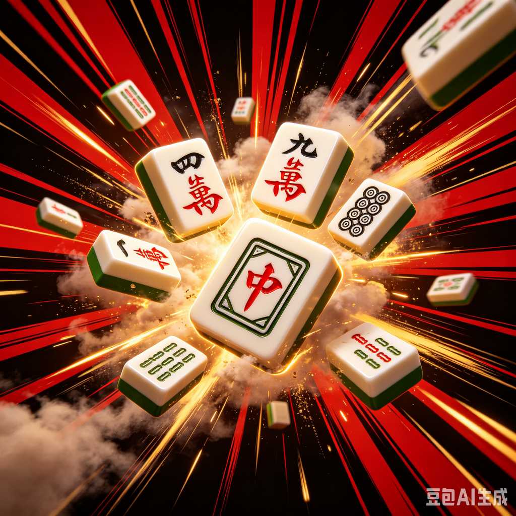 YorkPA,mahjong