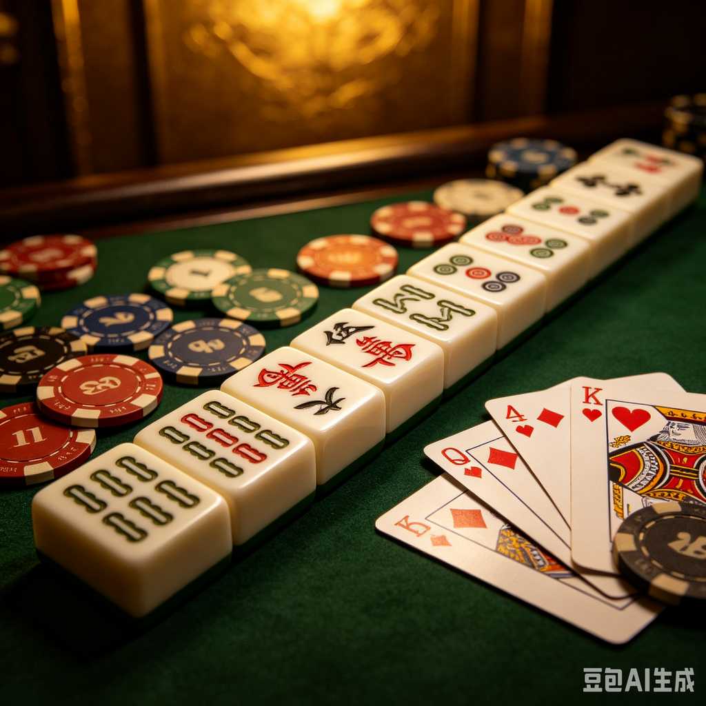 #SouthAmerica,mahjong