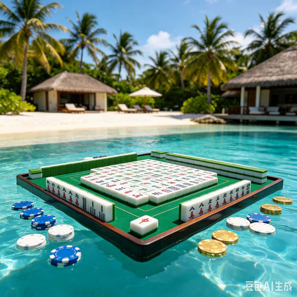 Oaxaca,mahjong