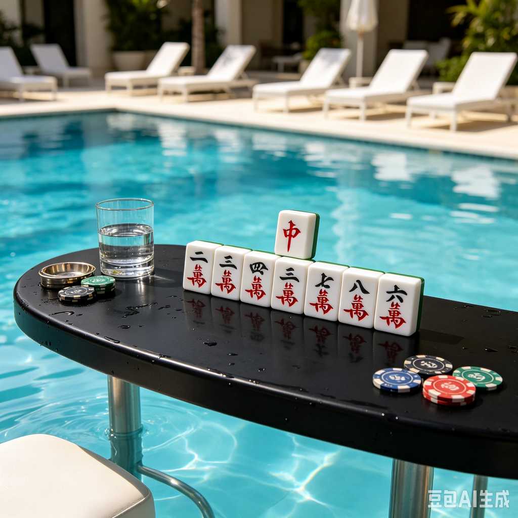 StJohns,mahjong